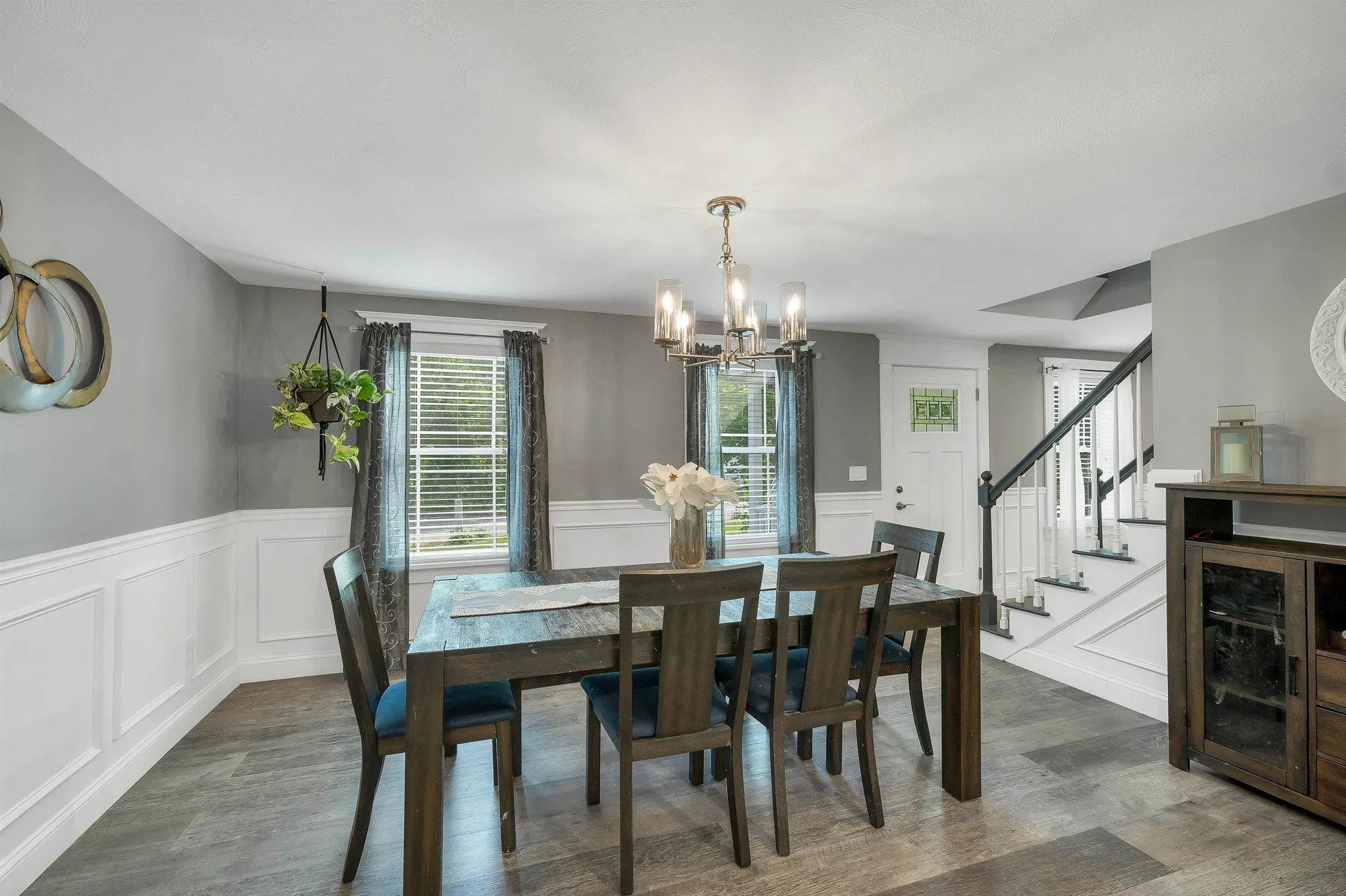 14 Doris Drive Hooksett NH 03106