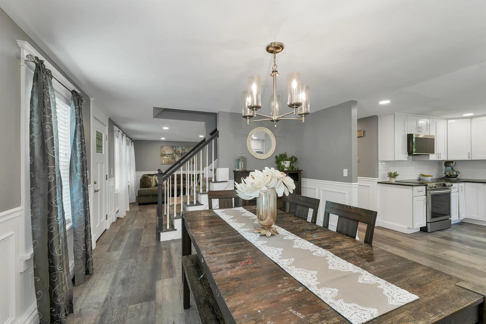 14 Doris Drive Hooksett NH 03106