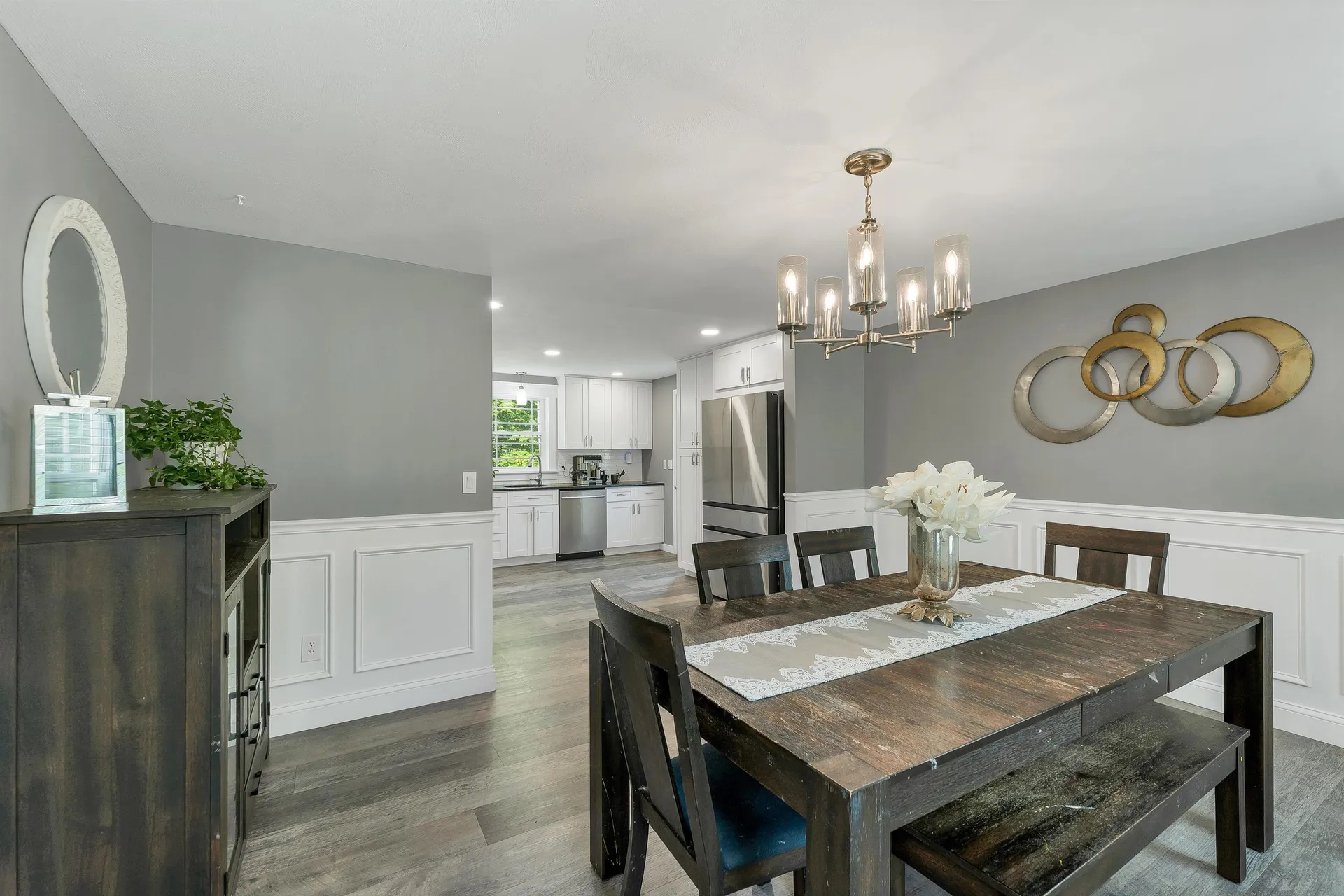 14 Doris Drive Hooksett NH 03106