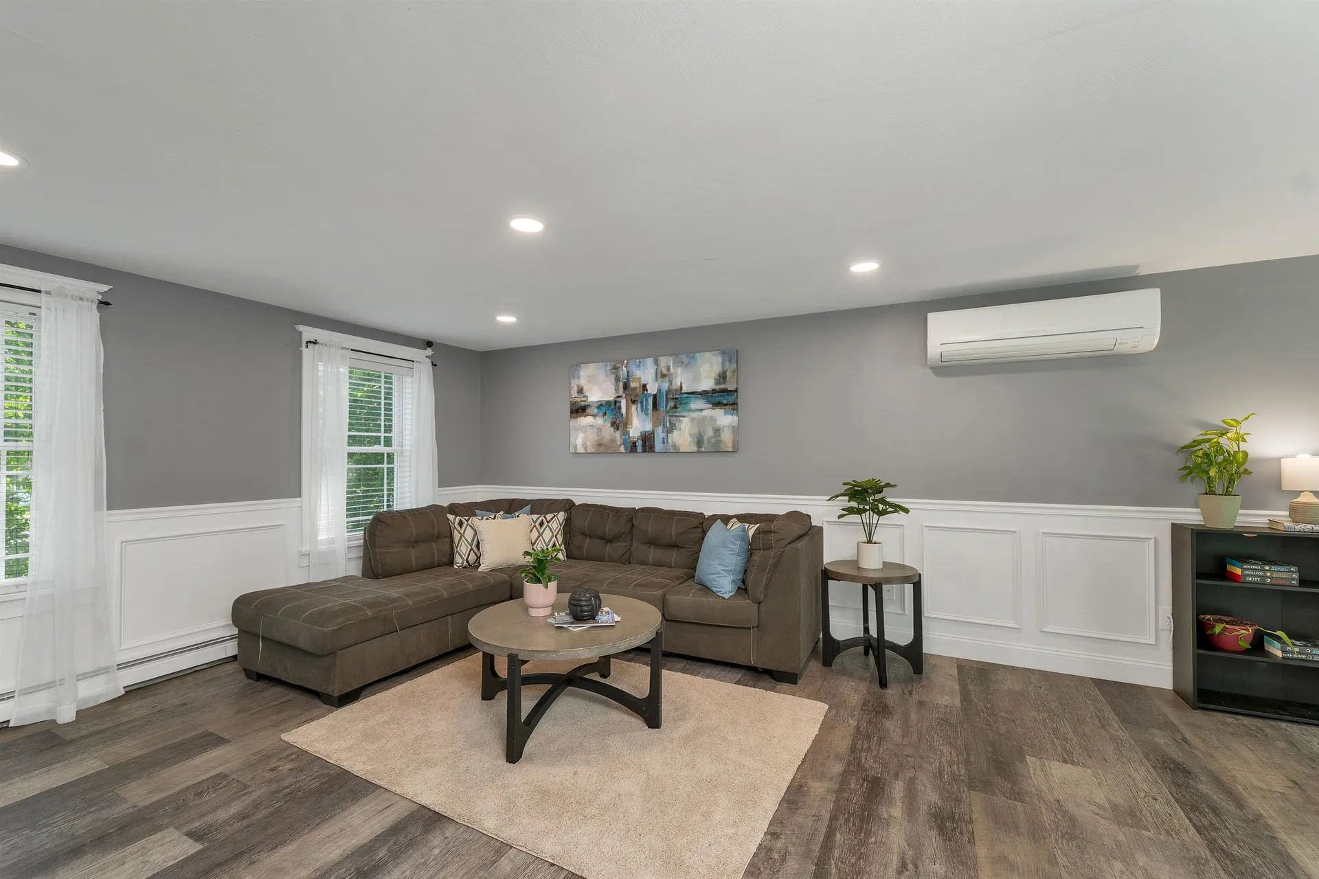14 Doris Drive Hooksett NH 03106