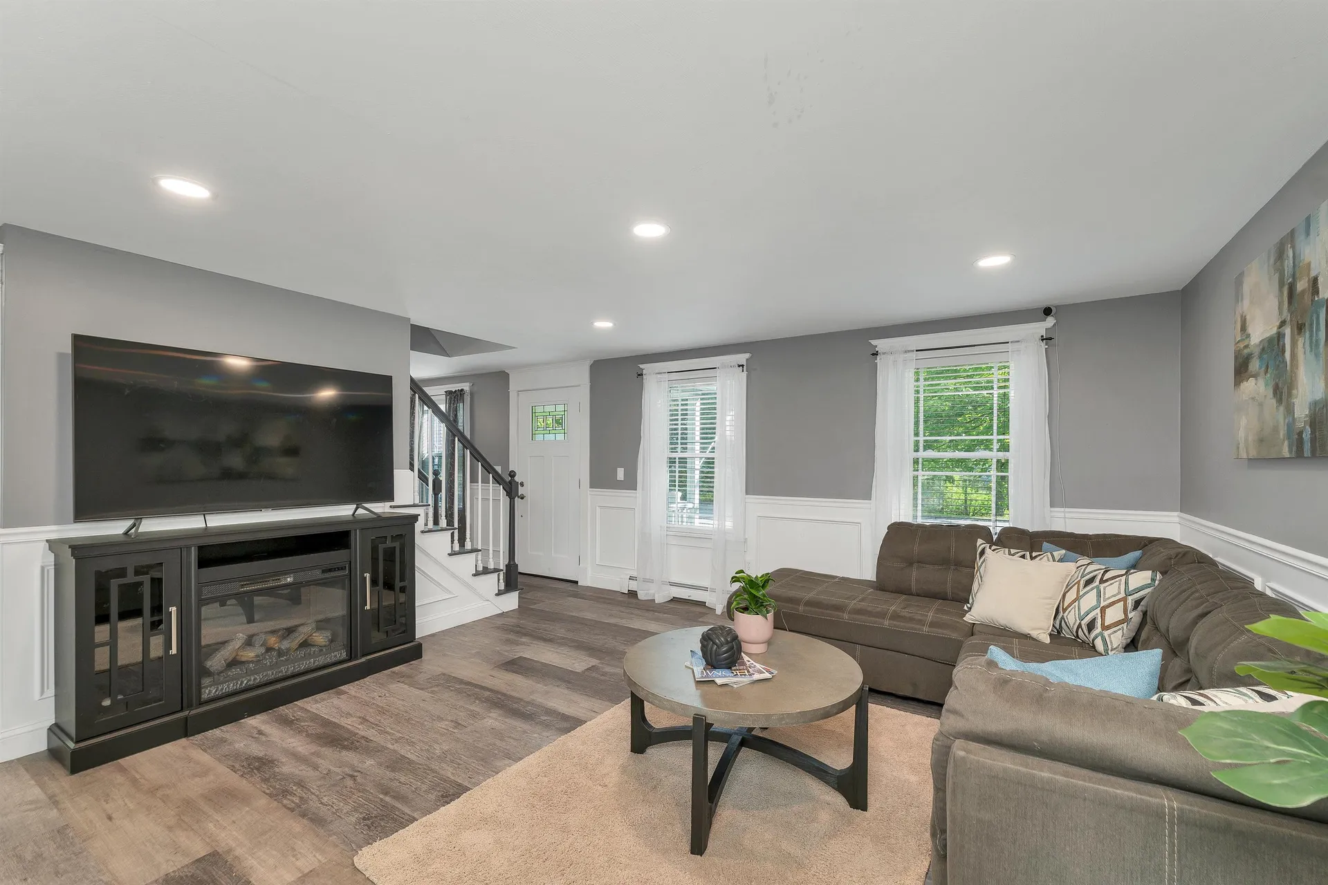 14 Doris Drive Hooksett NH 03106