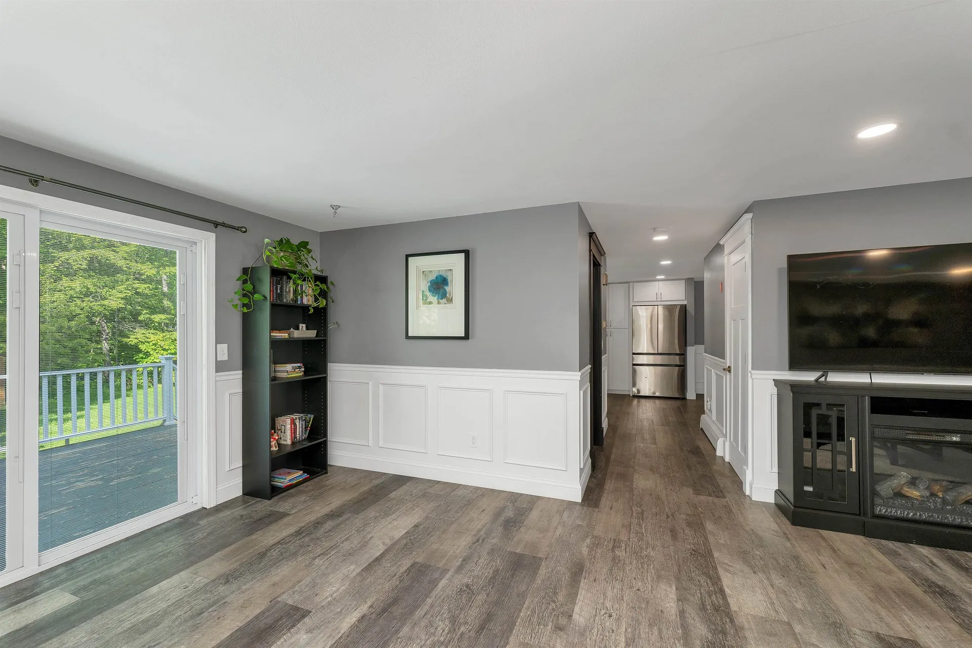 14 Doris Drive Hooksett NH 03106