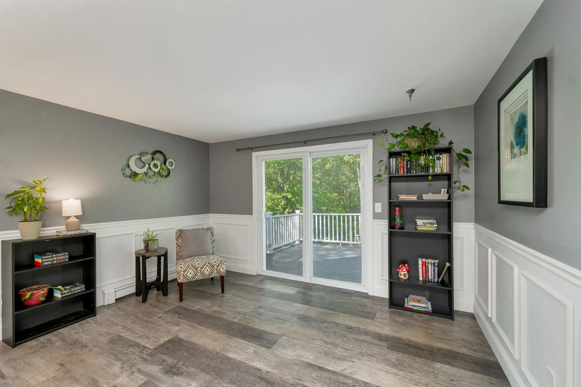 14 Doris Drive Hooksett NH 03106