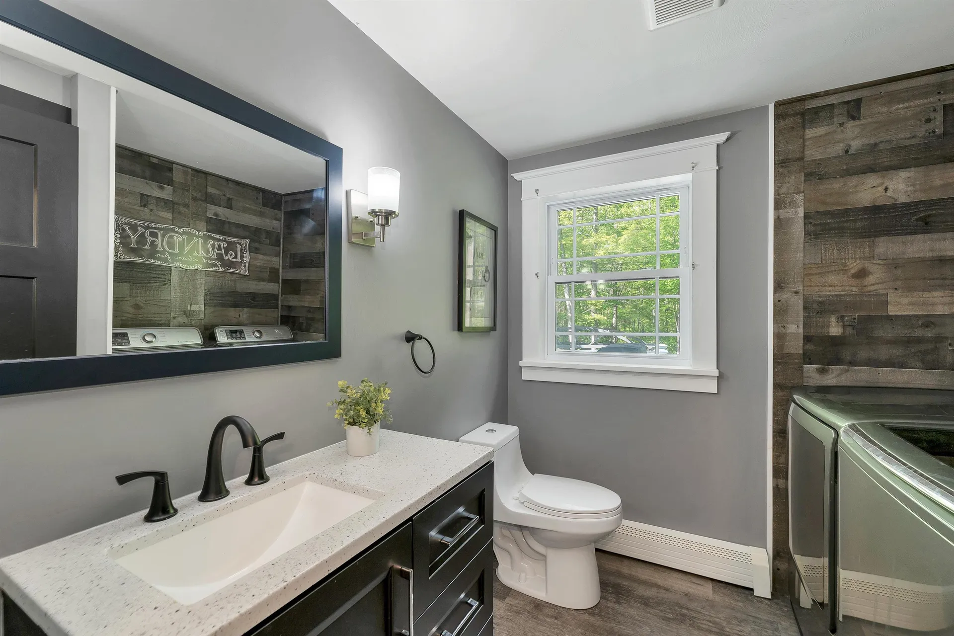 14 Doris Drive Hooksett NH 03106