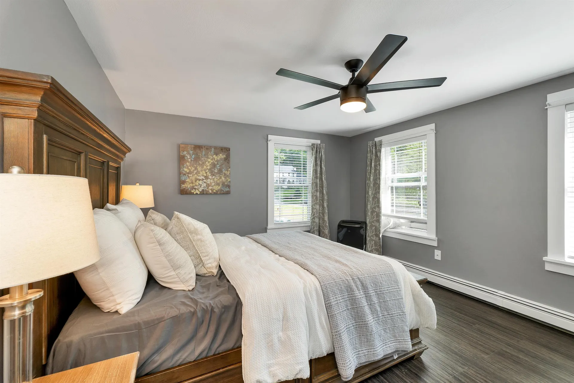 14 Doris Drive Hooksett NH 03106