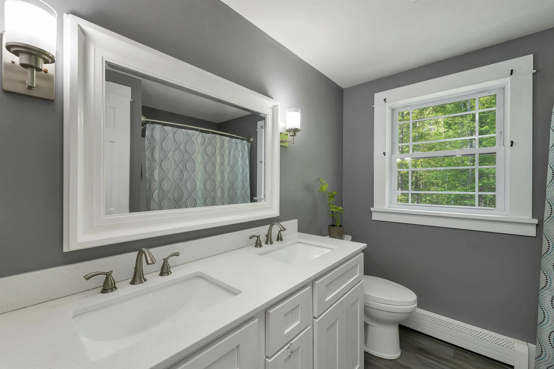 14 Doris Drive Hooksett NH 03106