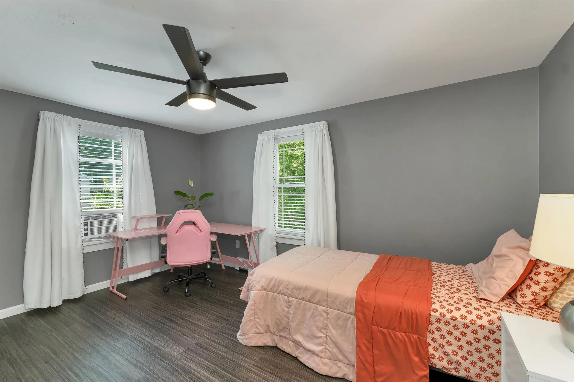 14 Doris Drive Hooksett NH 03106