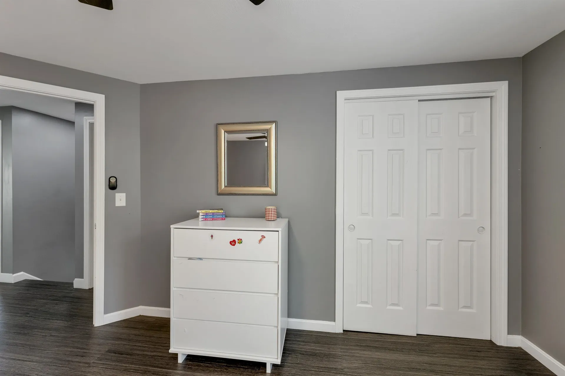 14 Doris Drive Hooksett NH 03106