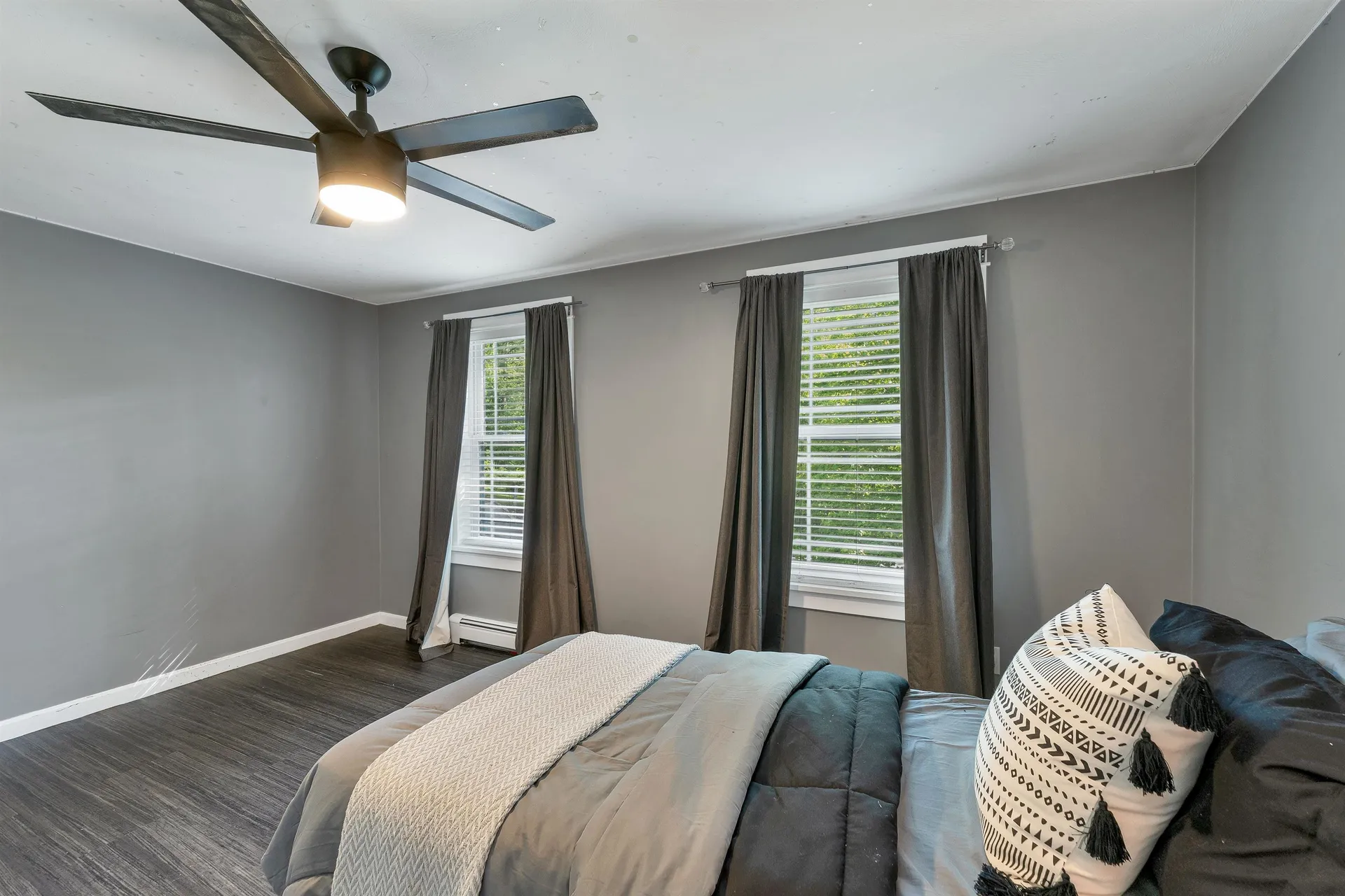 14 Doris Drive Hooksett NH 03106