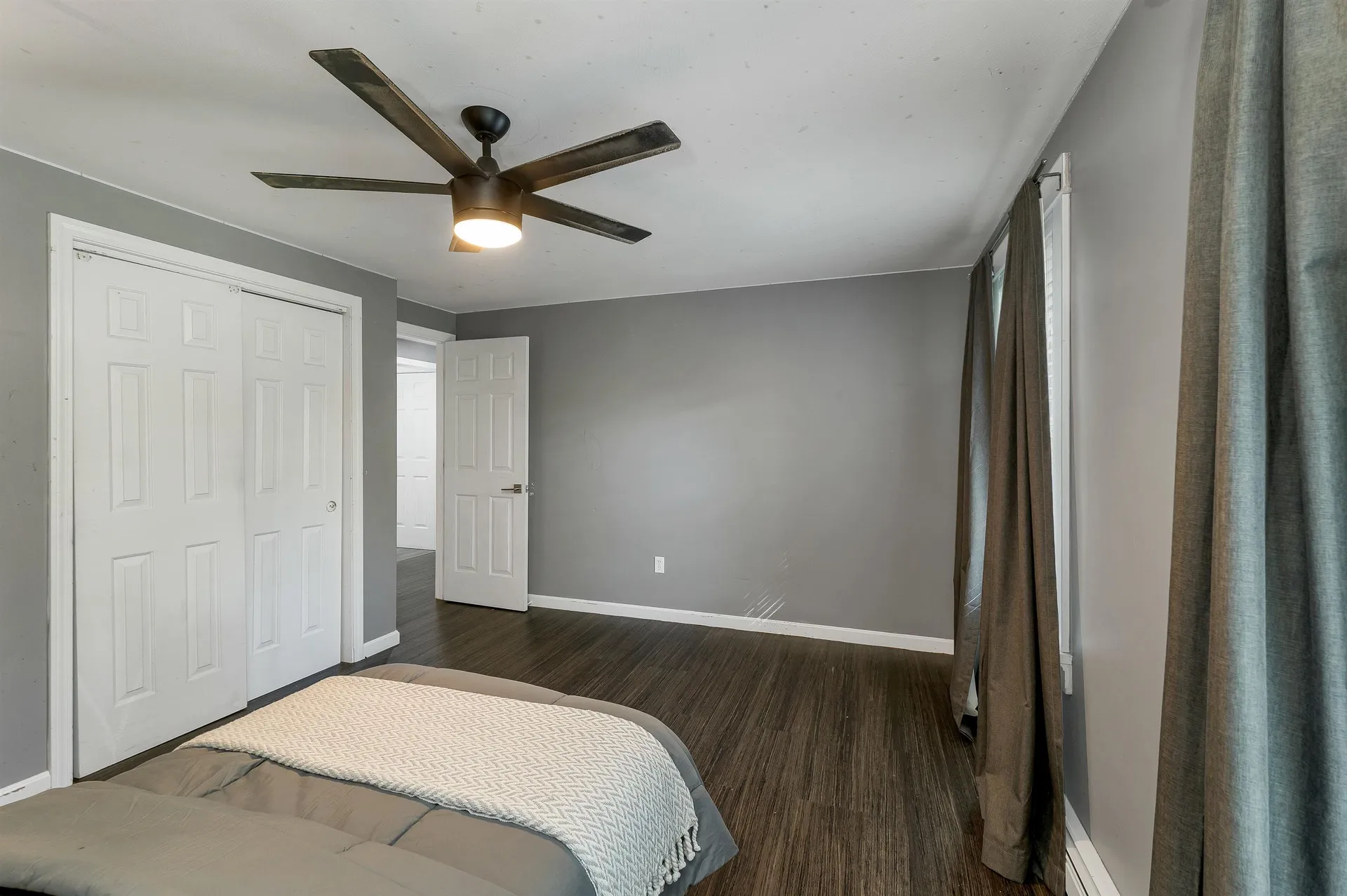 14 Doris Drive Hooksett NH 03106