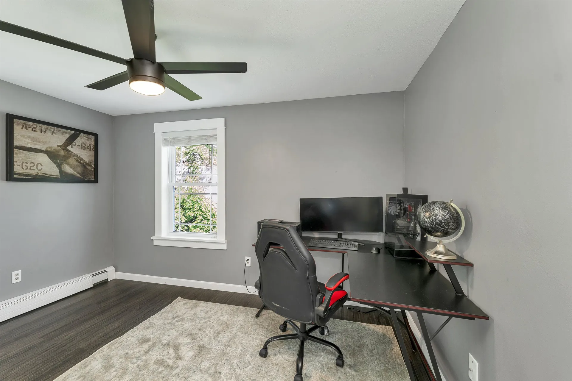 14 Doris Drive Hooksett NH 03106
