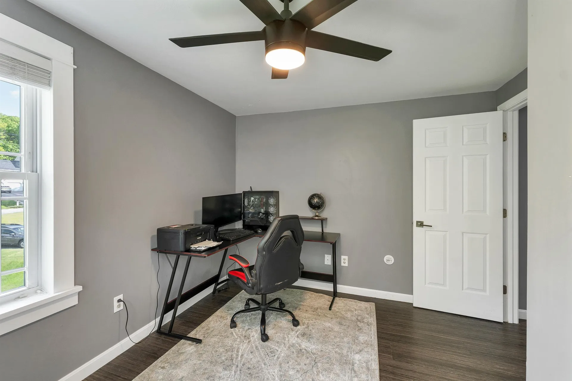 14 Doris Drive Hooksett NH 03106