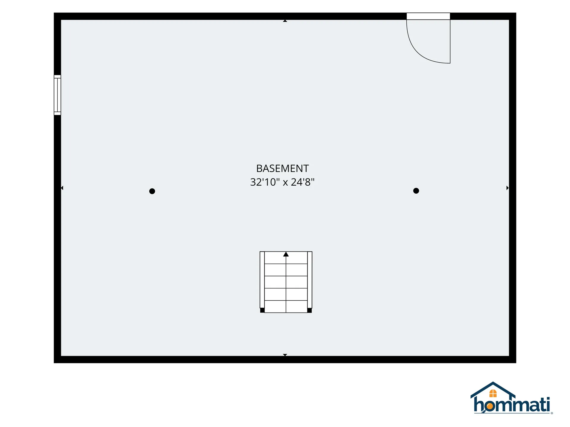 14 Doris Drive Hooksett NH 03106