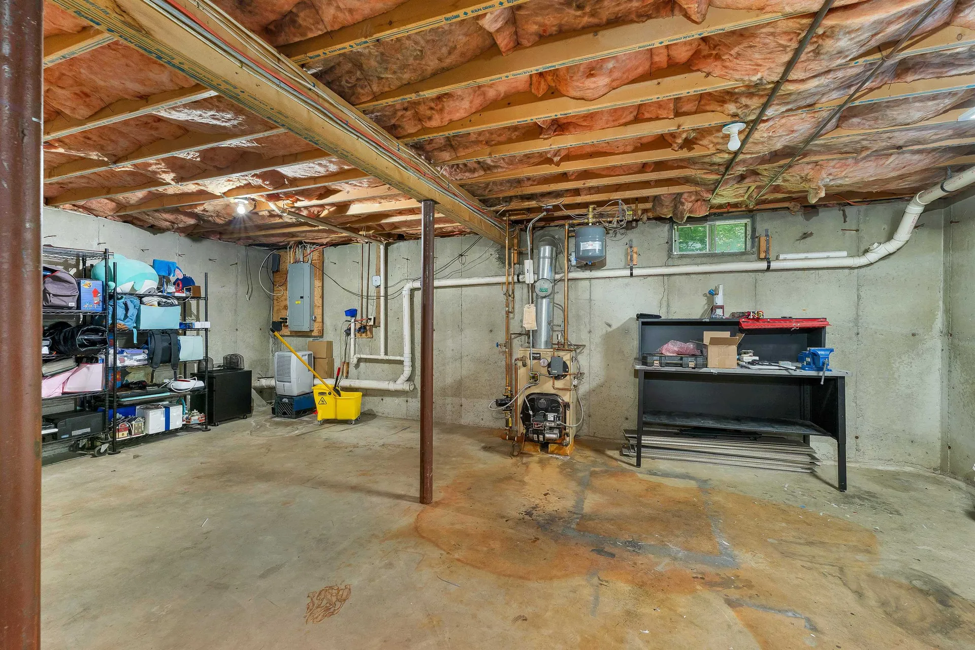 14 Doris Drive Hooksett NH 03106