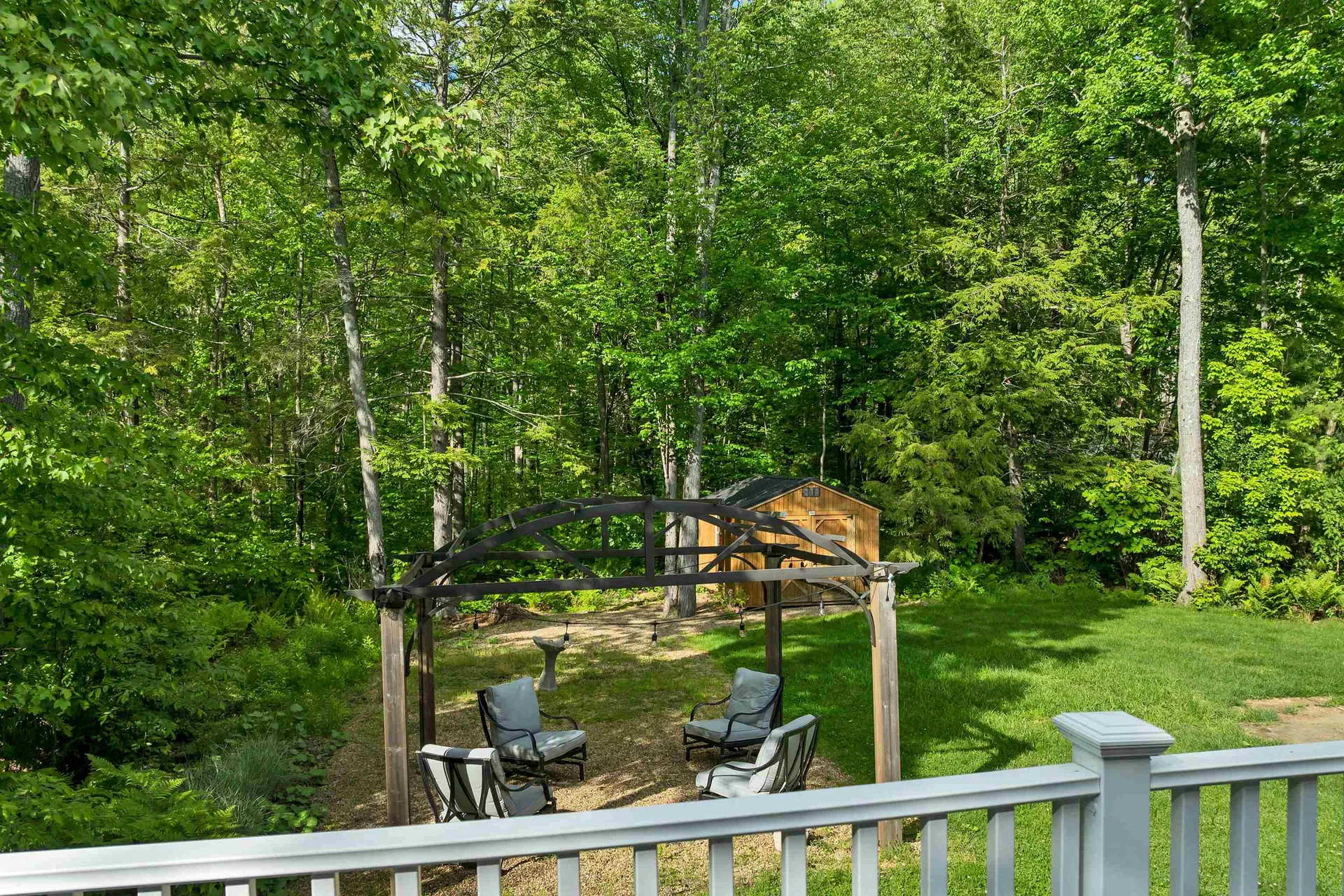 14 Doris Drive Hooksett NH 03106