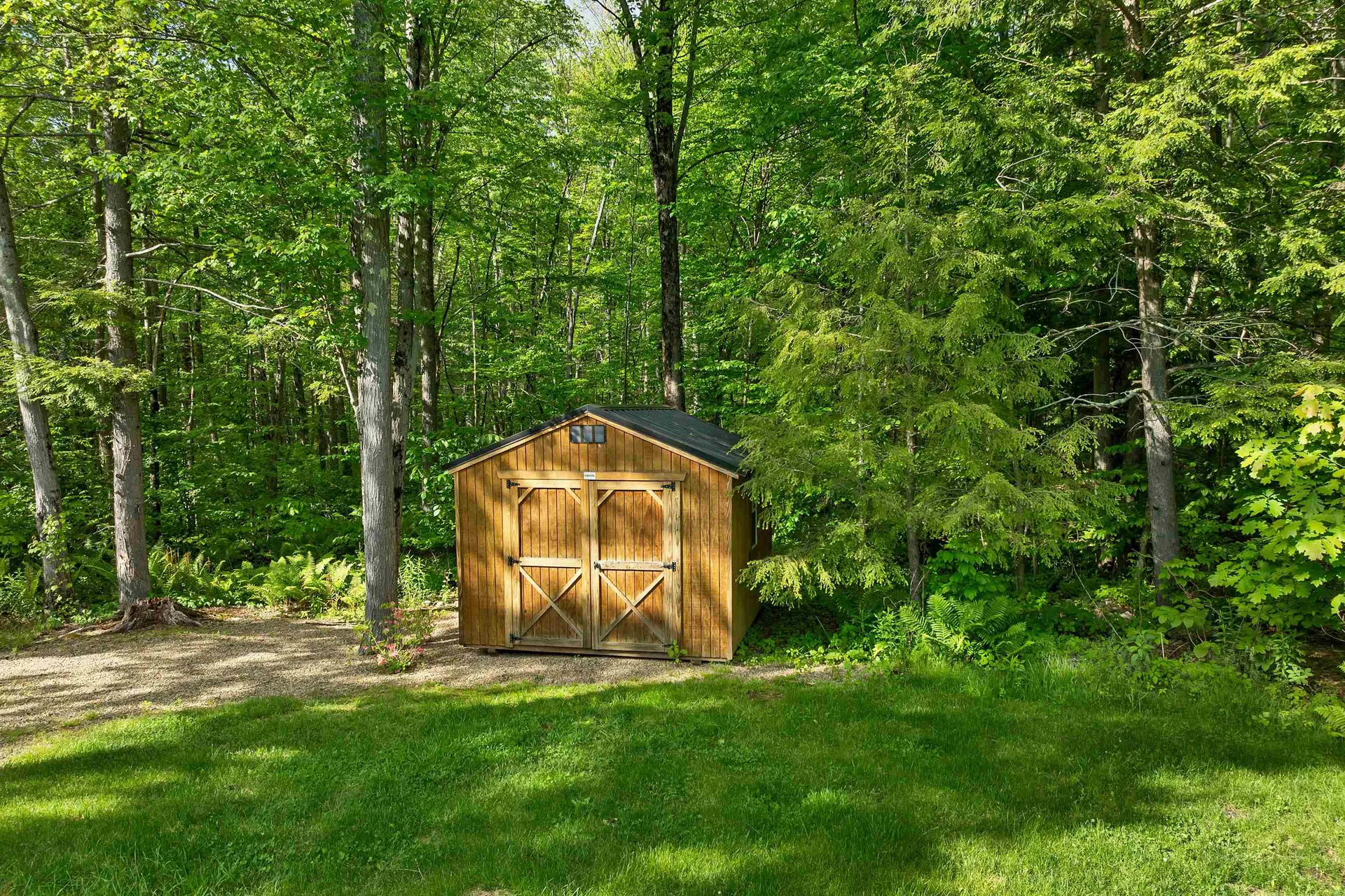 14 Doris Drive Hooksett NH 03106