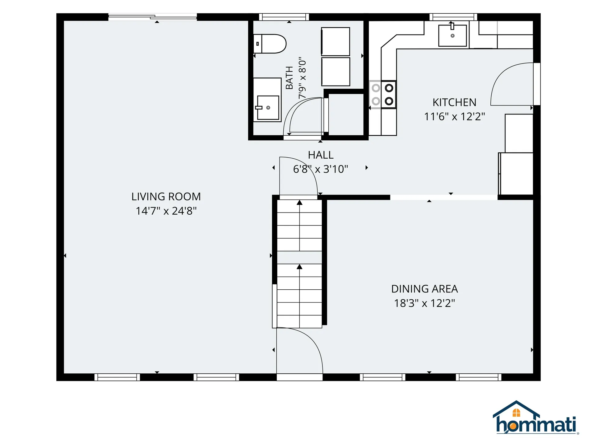 14 Doris Drive Hooksett NH 03106