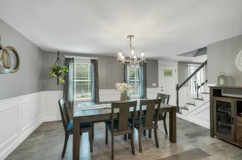 14 Doris Drive Hooksett NH 03106
