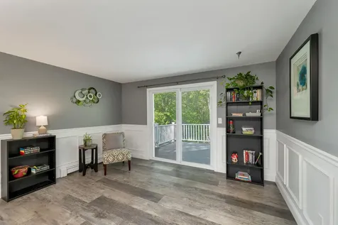 14 Doris Drive Hooksett NH 03106