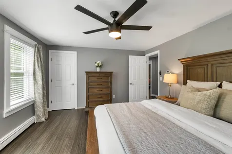 14 Doris Drive Hooksett NH 03106