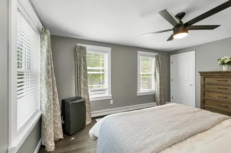 14 Doris Drive Hooksett NH 03106