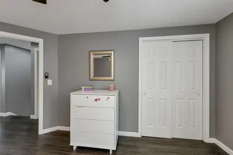 14 Doris Drive Hooksett NH 03106