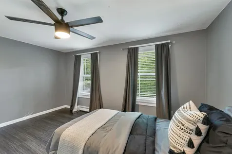 14 Doris Drive Hooksett NH 03106