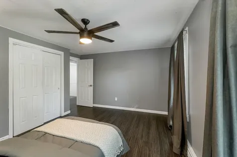 14 Doris Drive Hooksett NH 03106
