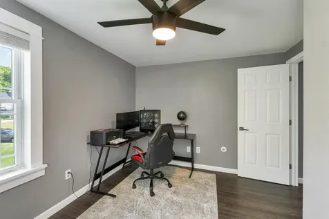 14 Doris Drive Hooksett NH 03106