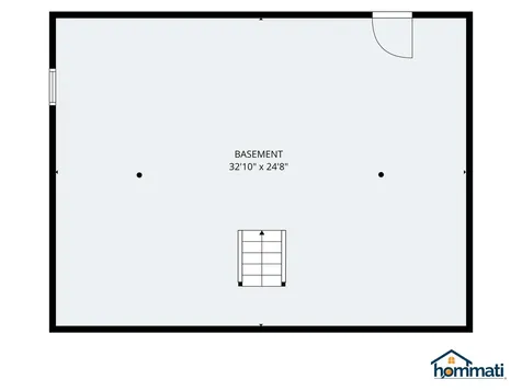 14 Doris Drive Hooksett NH 03106