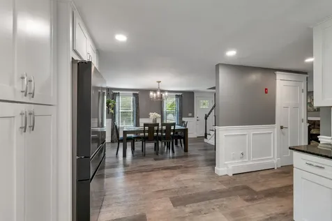 14 Doris Drive Hooksett NH 03106