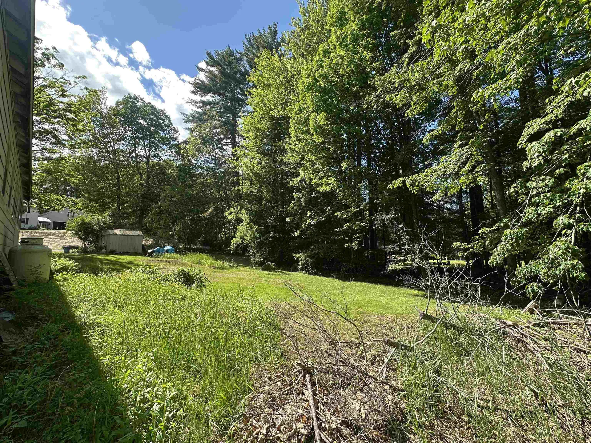 85 Holt Road Wilton NH 03086