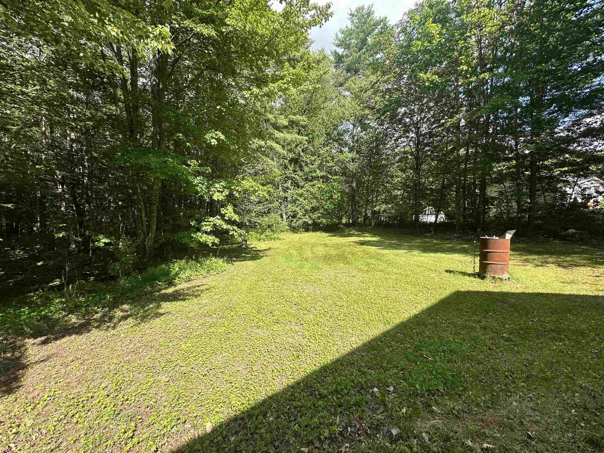 85 Holt Road Wilton NH 03086