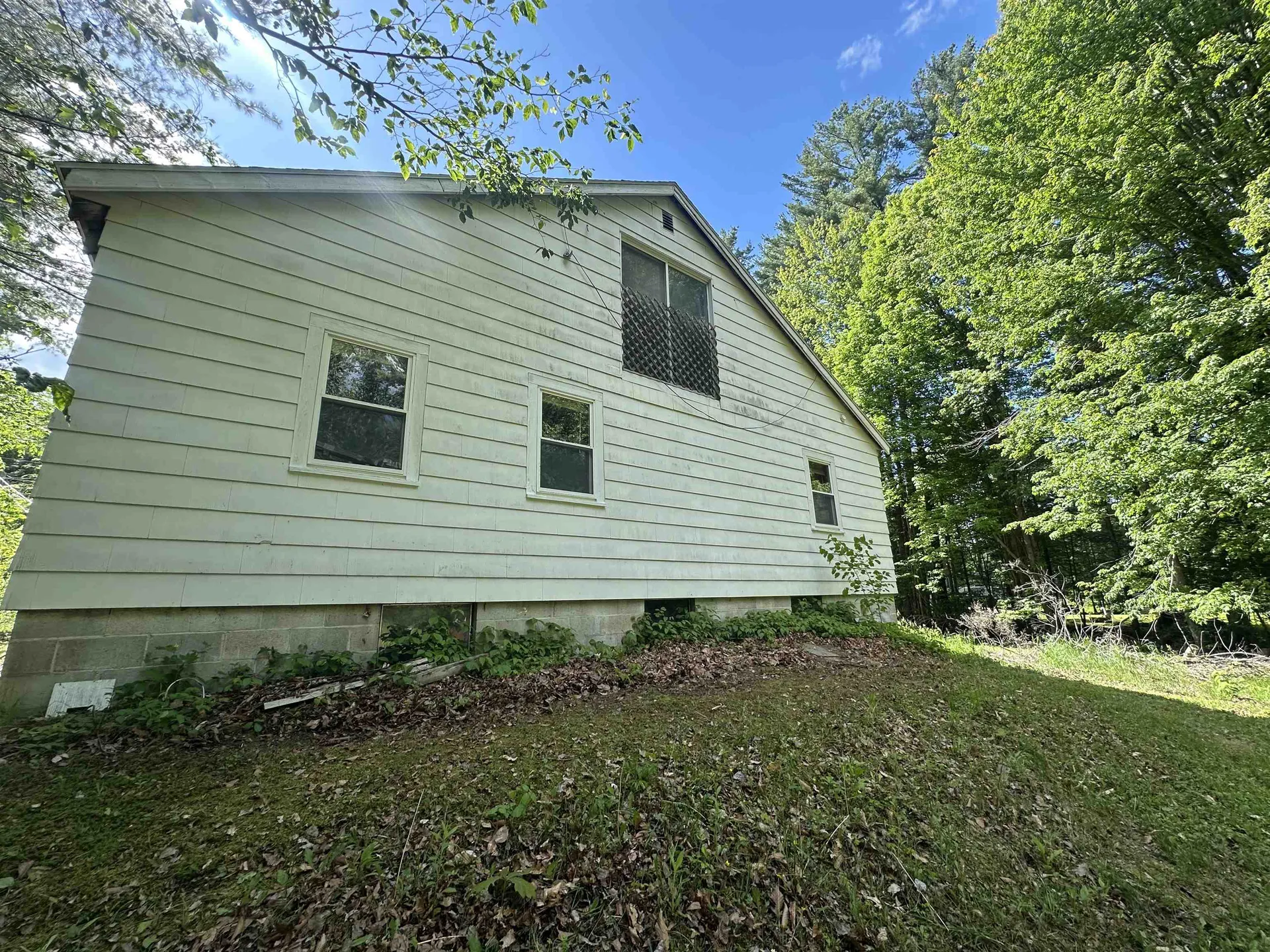 85 Holt Road Wilton NH 03086