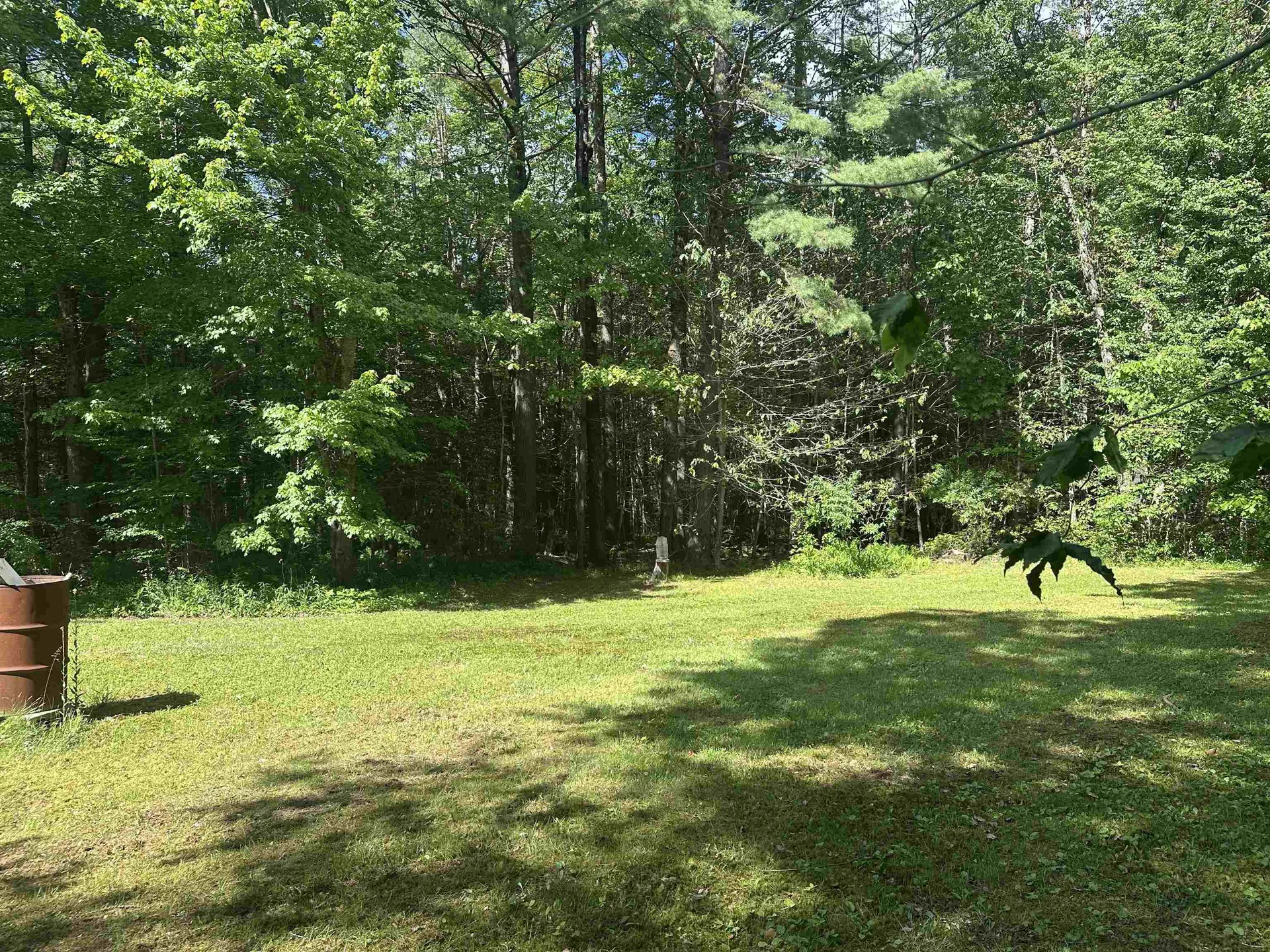 85 Holt Road Wilton NH 03086