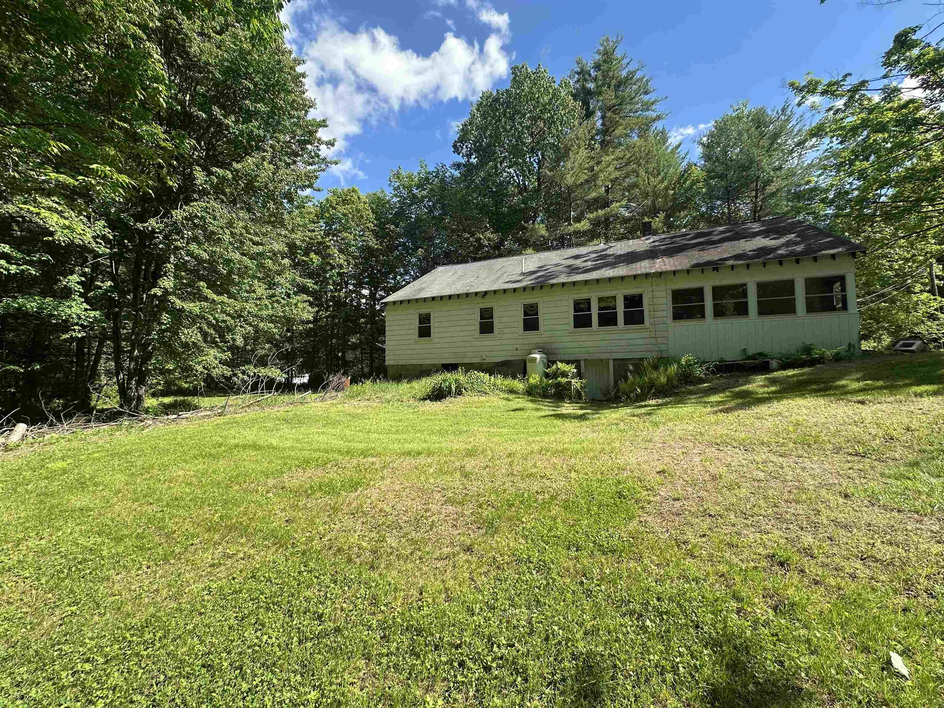 85 Holt Road Wilton NH 03086