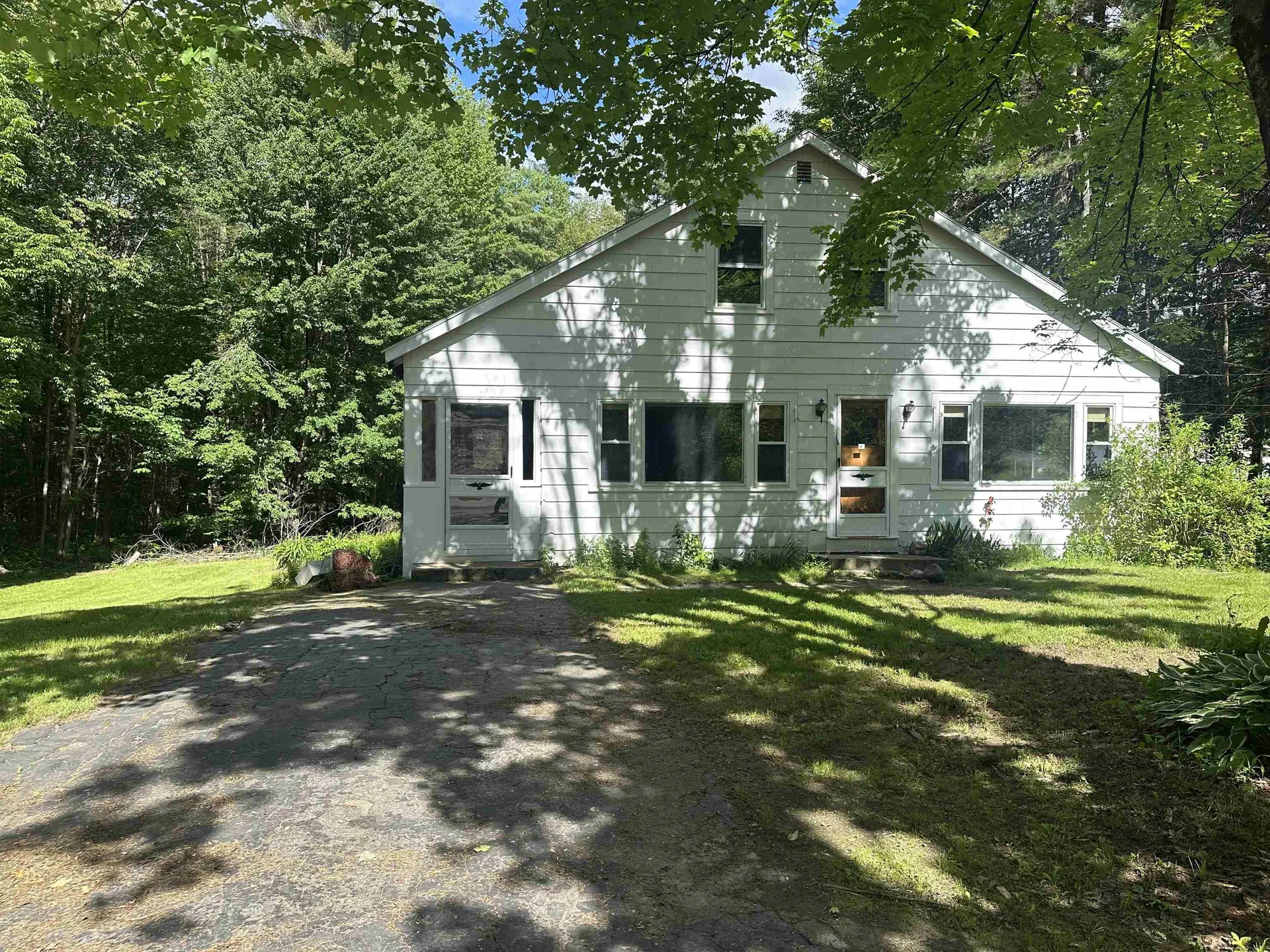 85 Holt Road Wilton NH 03086