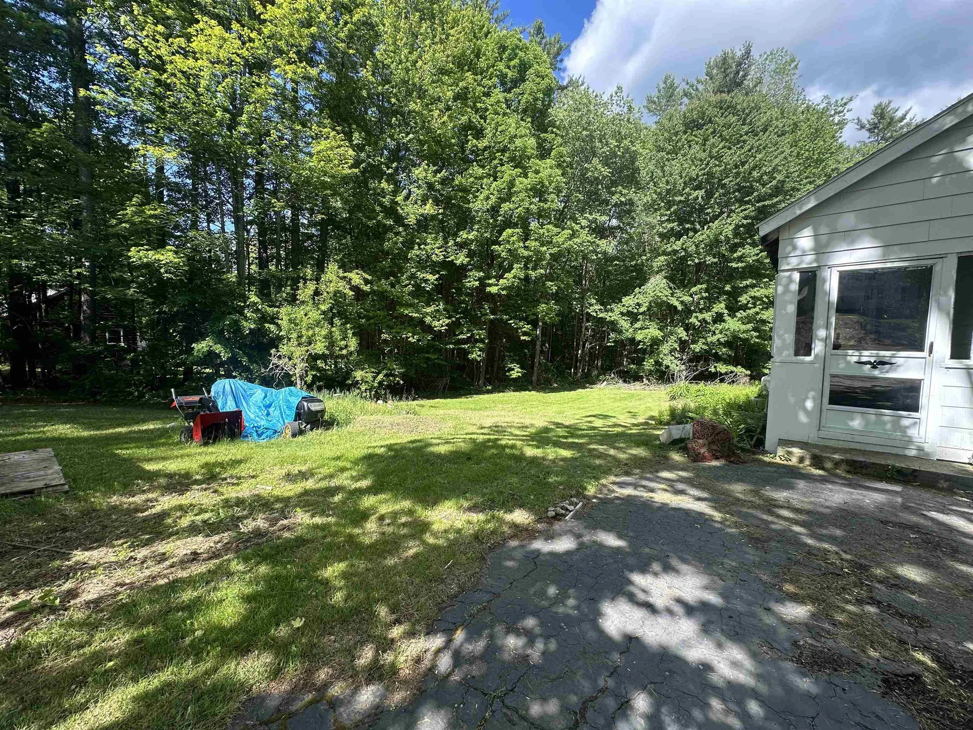 85 Holt Road Wilton NH 03086