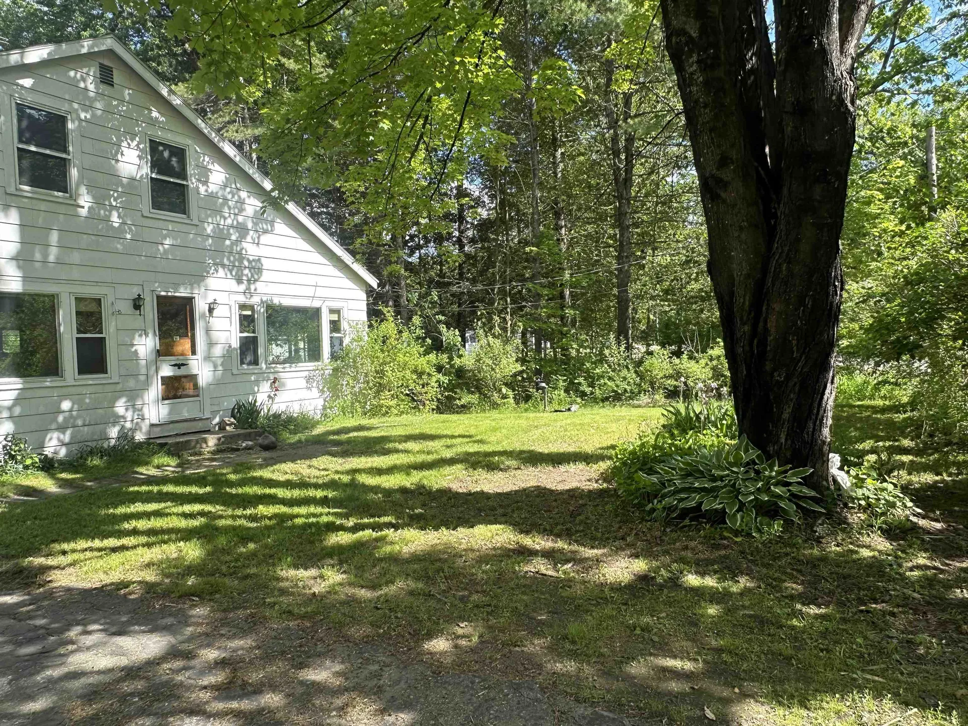 85 Holt Road Wilton NH 03086