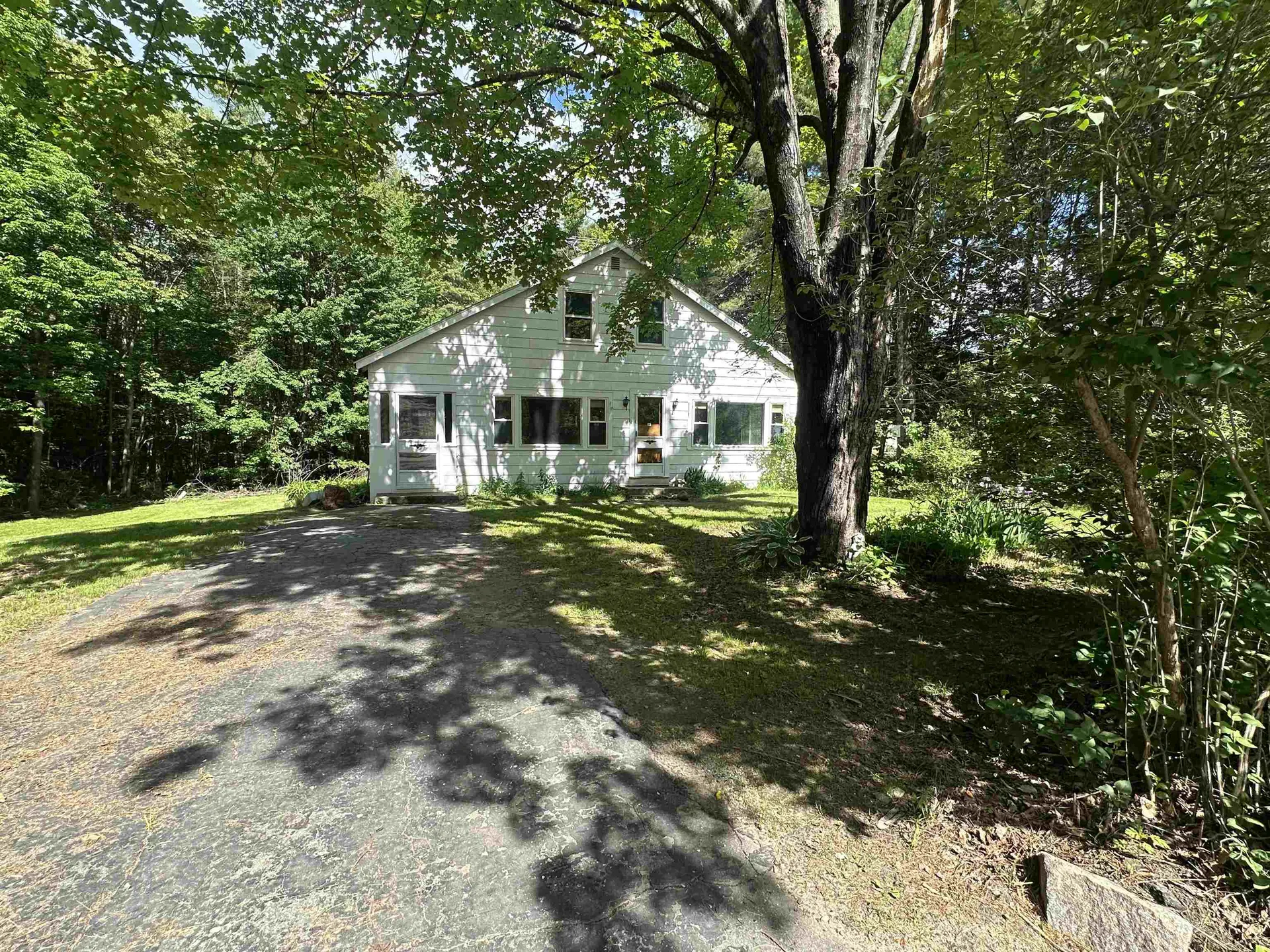 85 Holt Road Wilton NH 03086