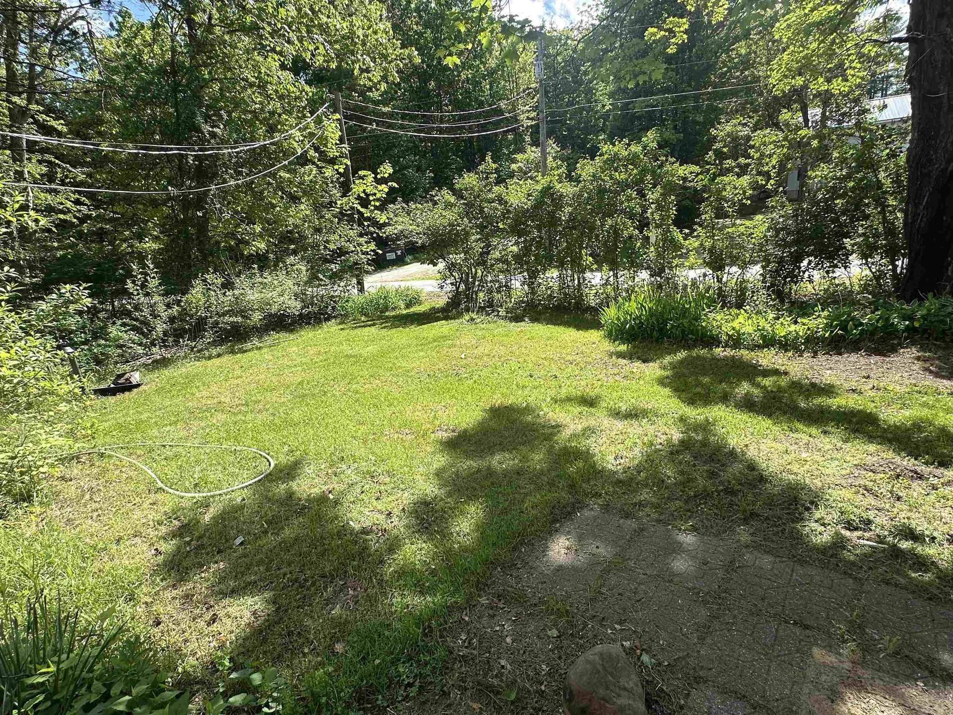 85 Holt Road Wilton NH 03086