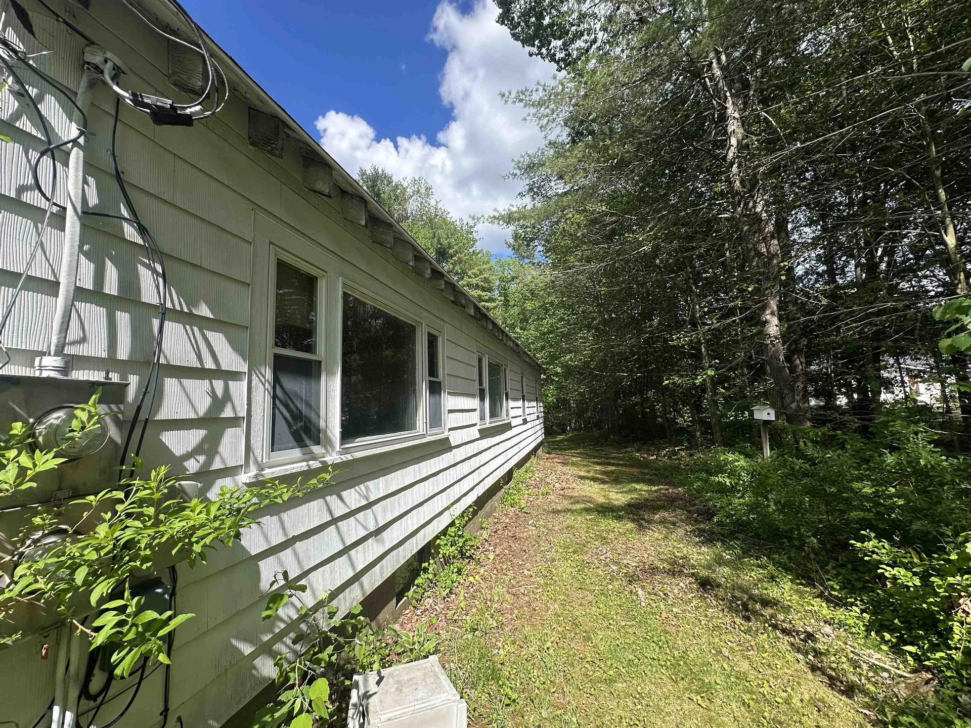 85 Holt Road Wilton NH 03086