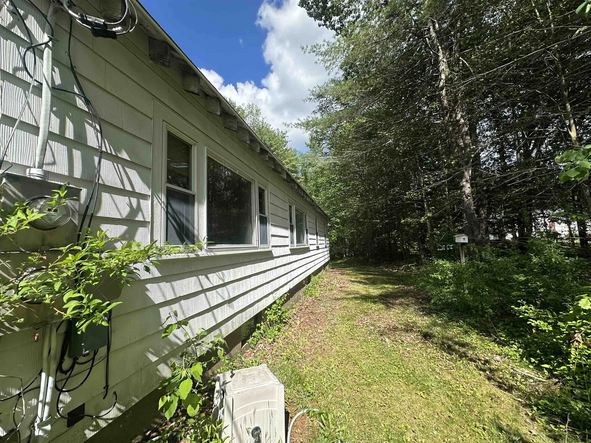 85 Holt Road Wilton NH 03086