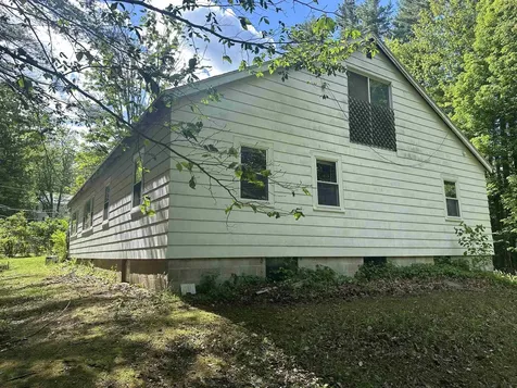 85 Holt Road Wilton NH 03086