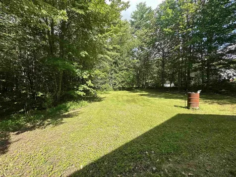 85 Holt Road Wilton NH 03086
