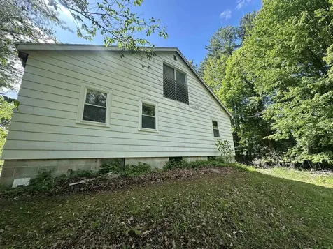 85 Holt Road Wilton NH 03086