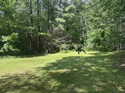 85 Holt Road Wilton NH 03086