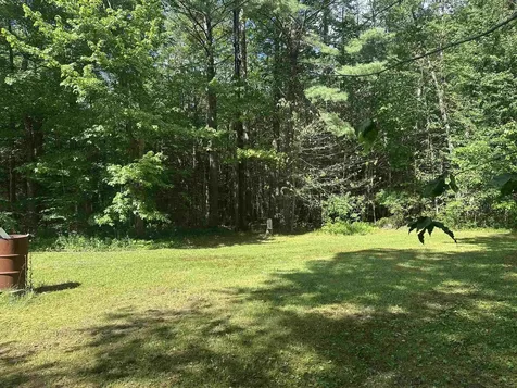 85 Holt Road Wilton NH 03086