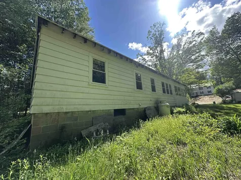 85 Holt Road Wilton NH 03086