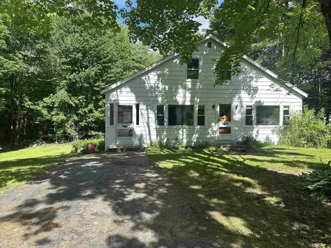 85 Holt Road Wilton NH 03086
